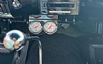 1959 Biscayne Thumbnail 14