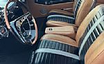 1959 Biscayne Thumbnail 12