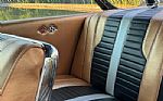 1959 Biscayne Thumbnail 18