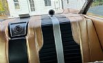 1959 Biscayne Thumbnail 19