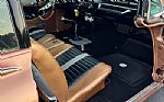 1959 Biscayne Thumbnail 21