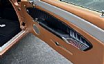 1959 Biscayne Thumbnail 22