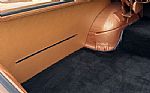 1959 Biscayne Thumbnail 24