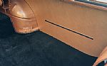 1959 Biscayne Thumbnail 25