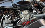 1959 Biscayne Thumbnail 32