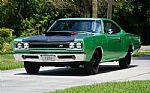 1969 Super Bee A12 Thumbnail 1