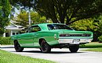1969 Super Bee A12 Thumbnail 5