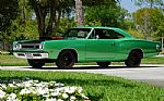 1969 Super Bee A12 Thumbnail 2