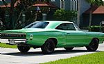 1969 Super Bee A12 Thumbnail 7