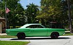 1969 Super Bee A12 Thumbnail 8