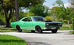 1969 Super Bee A12 Thumbnail 9