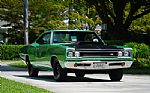 1969 Super Bee A12 Thumbnail 11