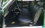 1969 Super Bee A12 Thumbnail 16