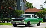 1969 Super Bee A12 Thumbnail 13