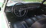 1969 Super Bee A12 Thumbnail 18