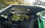 1969 Super Bee A12 Thumbnail 17