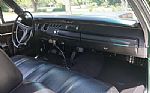 1969 Super Bee A12 Thumbnail 21