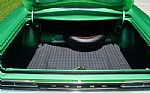 1969 Super Bee A12 Thumbnail 24