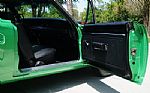 1969 Super Bee A12 Thumbnail 23
