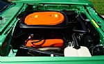 1969 Super Bee A12 Thumbnail 29