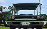 1969 Super Bee A12 Thumbnail 27