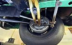 1969 Super Bee A12 Thumbnail 33