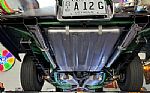 1969 Super Bee A12 Thumbnail 31