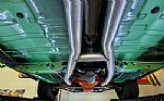1969 Super Bee A12 Thumbnail 32