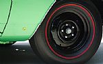 1969 Super Bee A12 Thumbnail 37