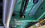 1969 Super Bee A12 Thumbnail 35