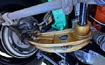1969 Super Bee A12 Thumbnail 34