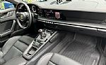 2023 911 Carrera GTS Cabriolet Amer Thumbnail 13