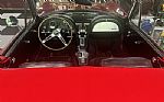 1964 Corvette Thumbnail 5
