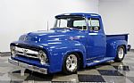 1956 F-100 Thumbnail 6