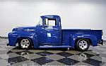 1956 F-100 Thumbnail 2