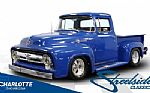 1956 F-100 Thumbnail 1