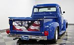 1956 F-100 Thumbnail 12