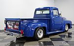 1956 F-100 Thumbnail 13