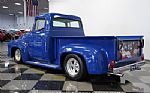 1956 F-100 Thumbnail 10