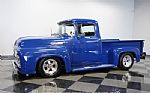 1956 F-100 Thumbnail 7