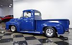 1956 F-100 Thumbnail 9