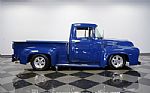 1956 F-100 Thumbnail 15
