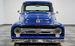 1956 F-100 Thumbnail 18