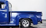 1956 F-100 Thumbnail 25