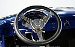 1956 F-100 Thumbnail 40