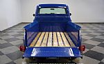 1956 F-100 Thumbnail 54