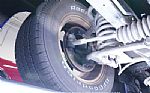 1956 F-100 Thumbnail 62