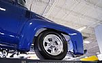 1956 F-100 Thumbnail 71