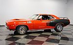 1971 Cuda Tribute Thumbnail 7