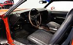 1971 Cuda Tribute Thumbnail 4